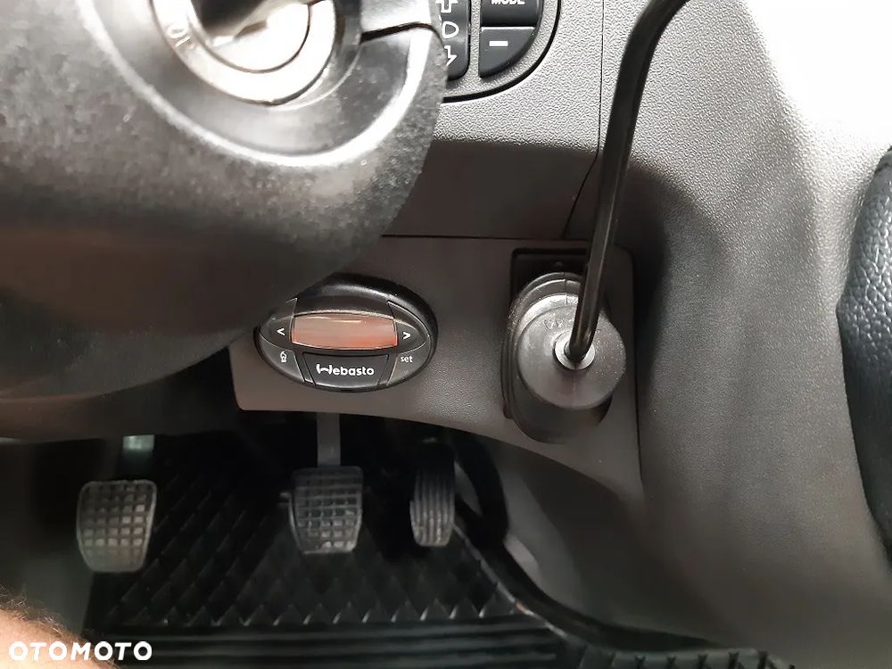 Iveco Stratos,Rosero,Wing - 28