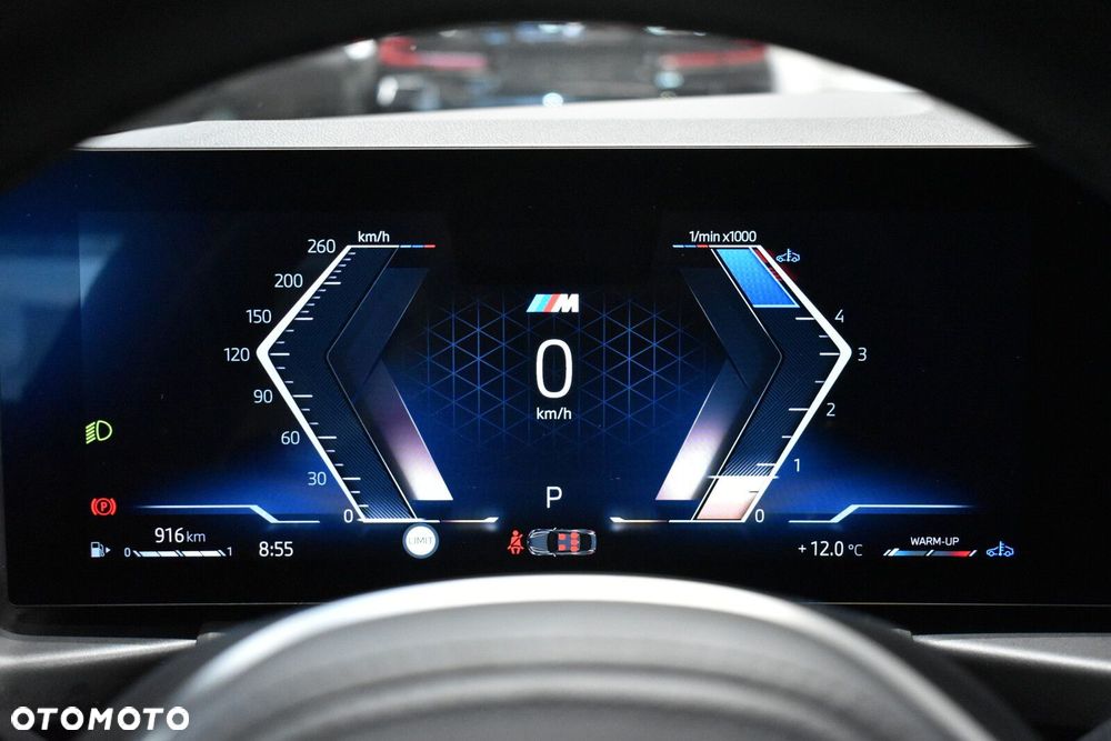 BMW Seria 4 - 17