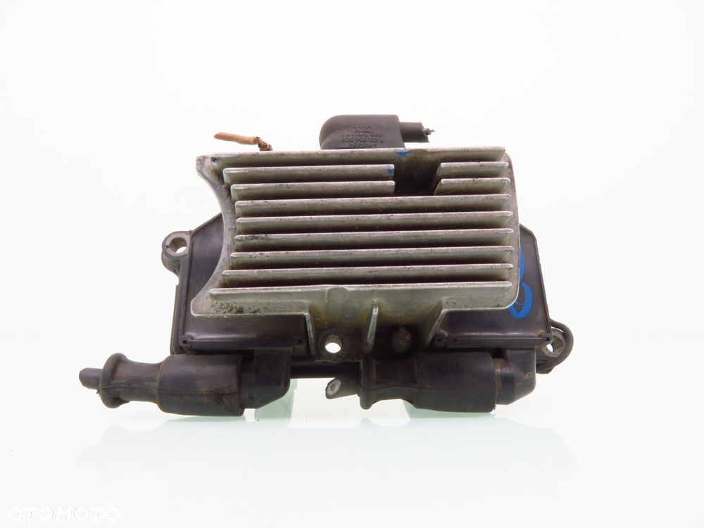 CEWKA ZAPŁONOWA AUDI A4 B5 1.8 0221603003 - 6