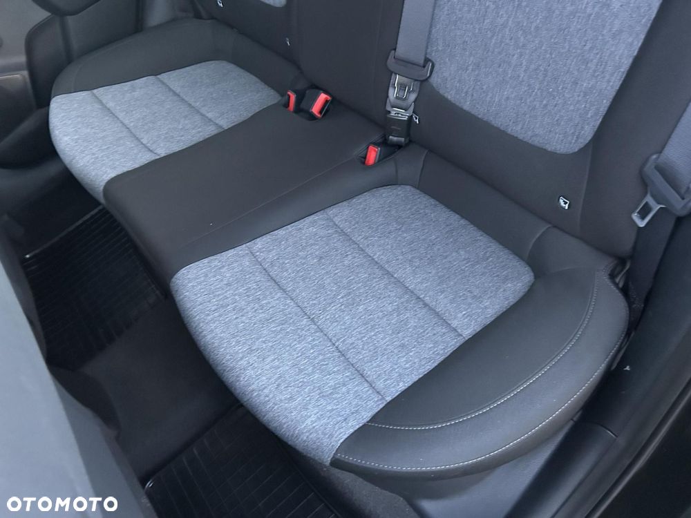 Kia Stonic 1.2 M - 13