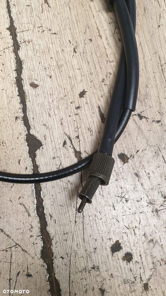 Linka licznika Suzuki RGV250  34910-22D00 - 3