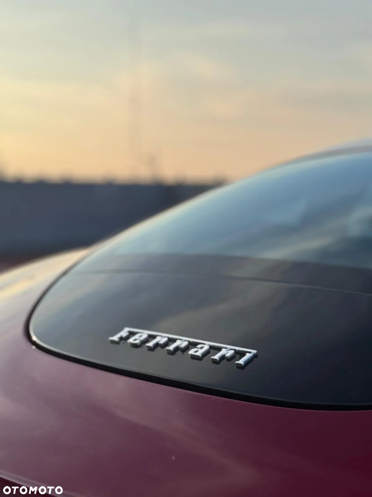 Ferrari Roma - 11