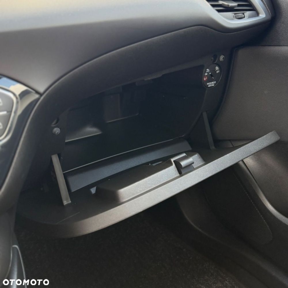 Opel Corsa - 39