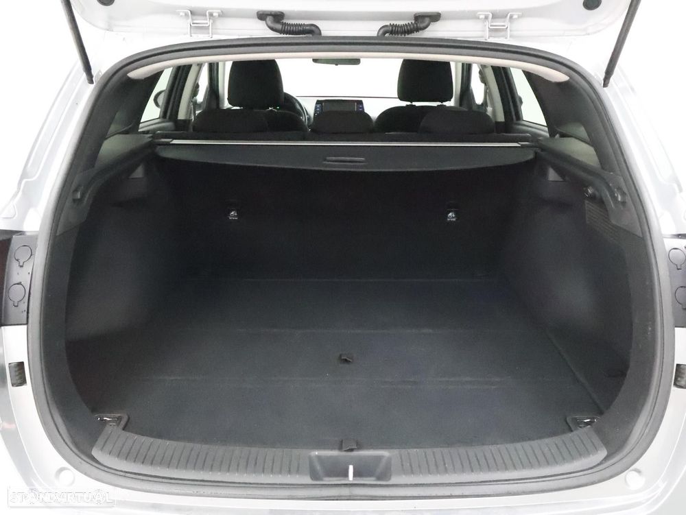 Hyundai i30 SW 1.0 T-GDi Style - 6