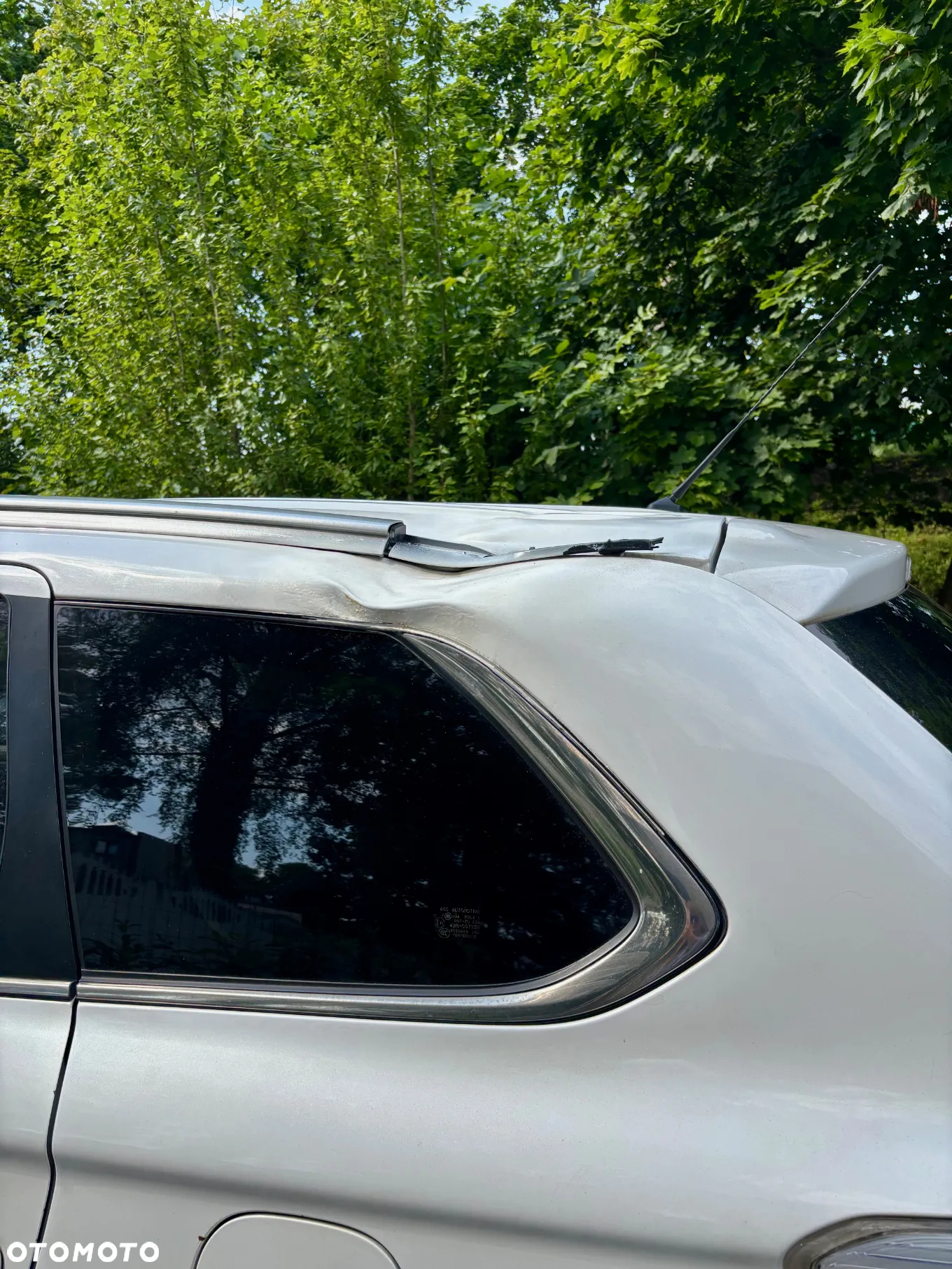 Mitsubishi Outlander 2.0 Intense + 4WD CVT - 10