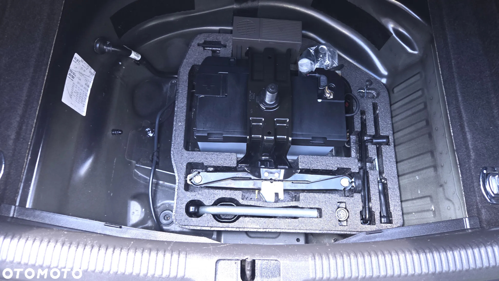 Audi A5 3.0 TDI Quattro S tronic - 28