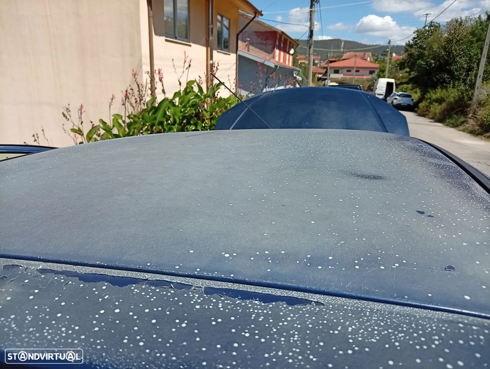 Peugeot 206 1.4 XS - 6