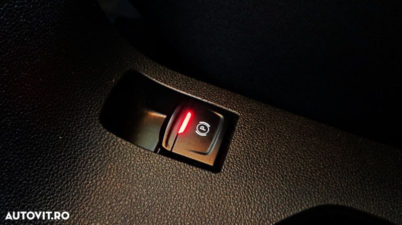 Dacia Sandero Stepway ECO-G 100 MT6 Extreme - 21