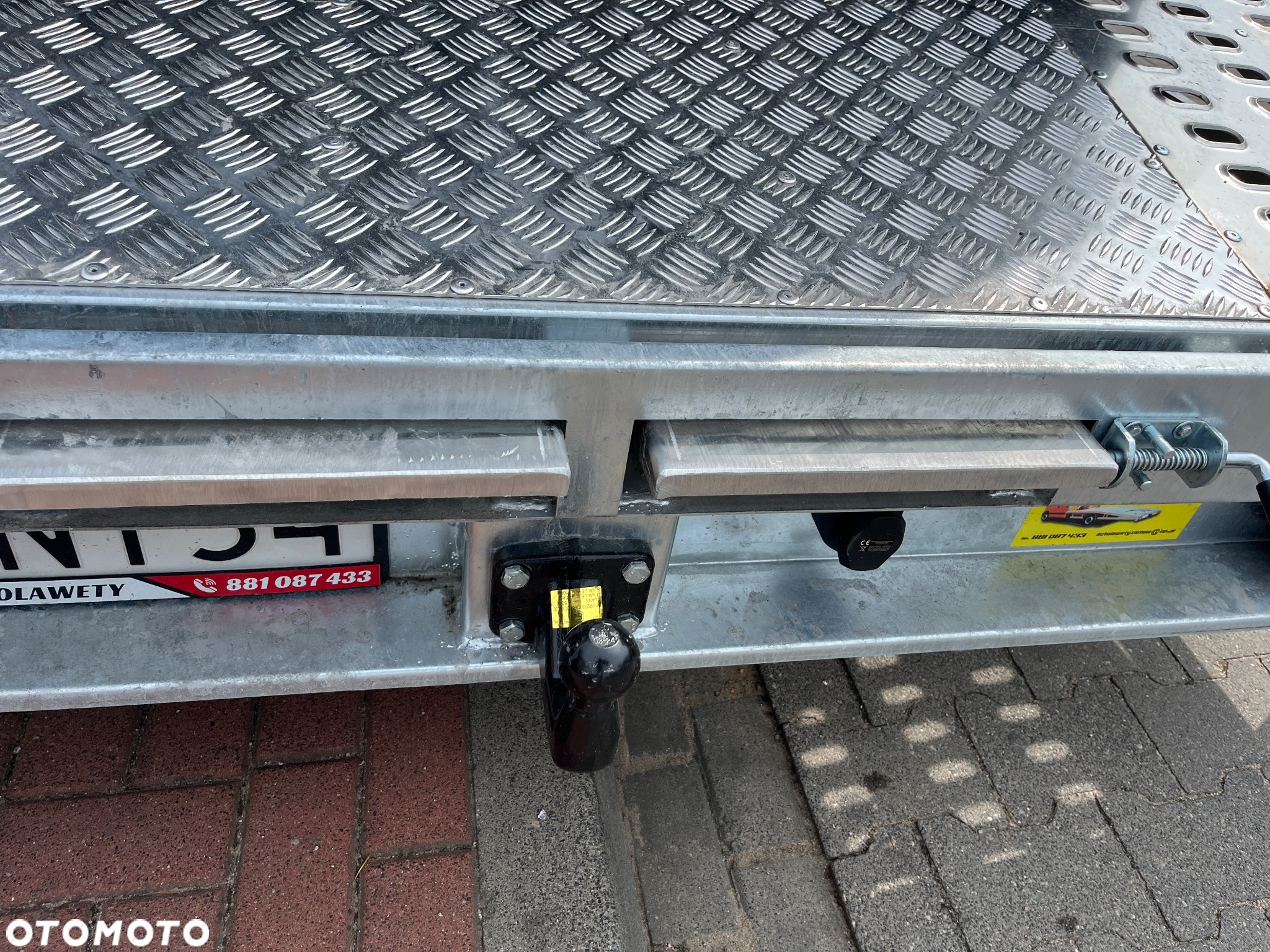Renault Master - 8