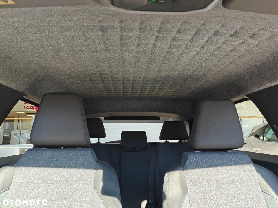 Nissan Micra - 16