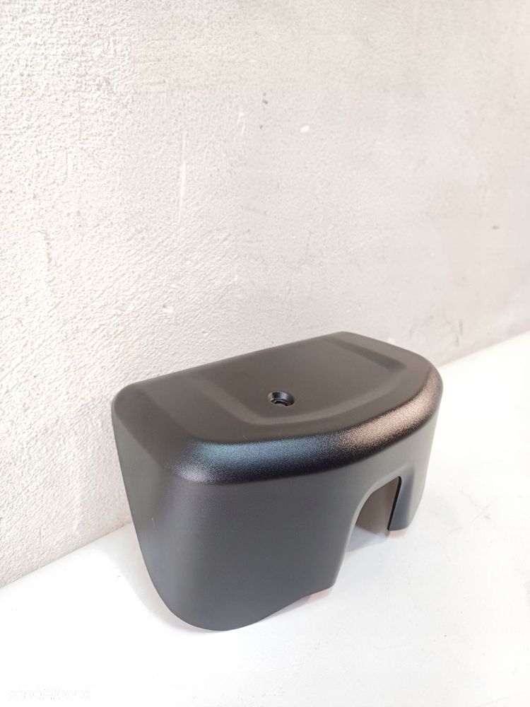 osłona lusterka szyby czołowej przód iveco daily iv 4 14- - 3