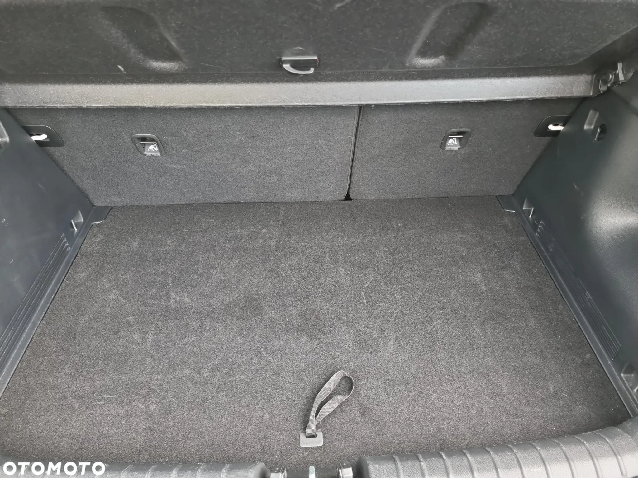 Kia Stonic 1.0 T-GDI M DCT - 17