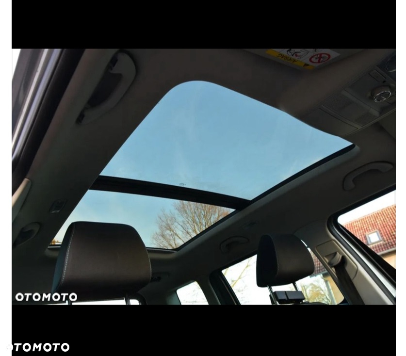 Skoda Yeti 2.0 TDI Joy - 9