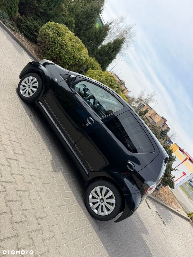 Toyota Aygo 1.0 VVT-i Gold - 2