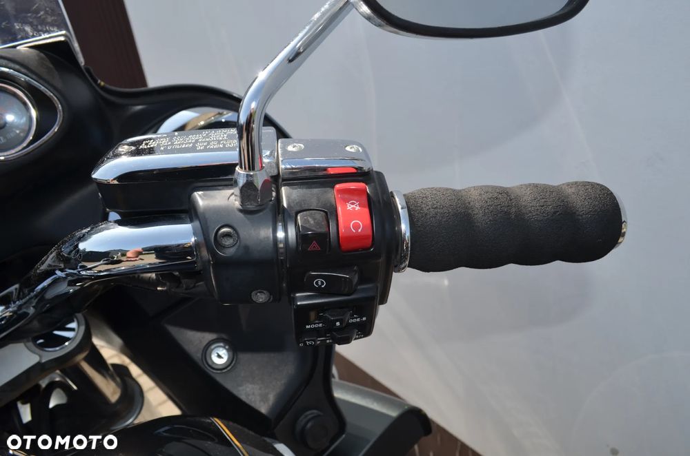 Kawasaki Vulcan - 29