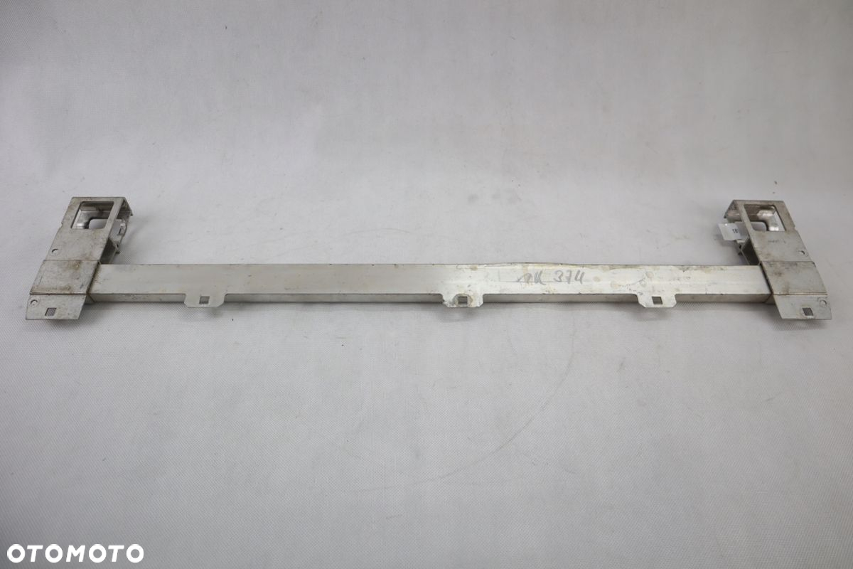 WZMOCNIENIE DOLNE WSPORNIK ŁĄCZNIK BMW 1 F40 F52 X1 F48 MINI F55 f39 X2 F57 - 4