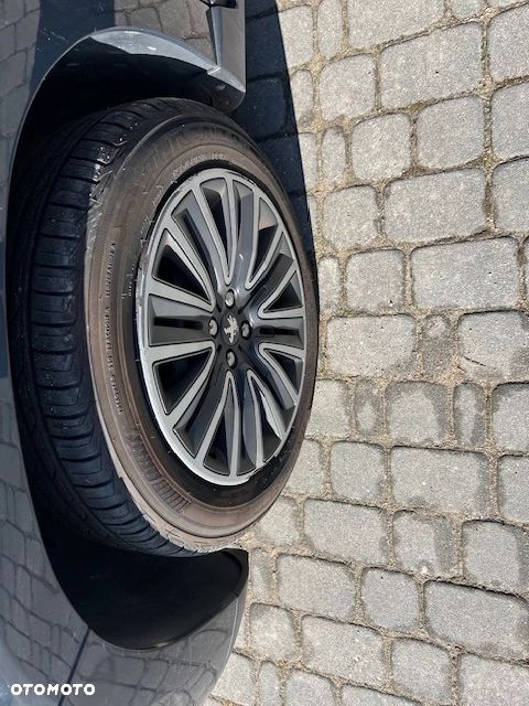 Peugeot 2008 1.5 BlueHDi Active S&S - 27