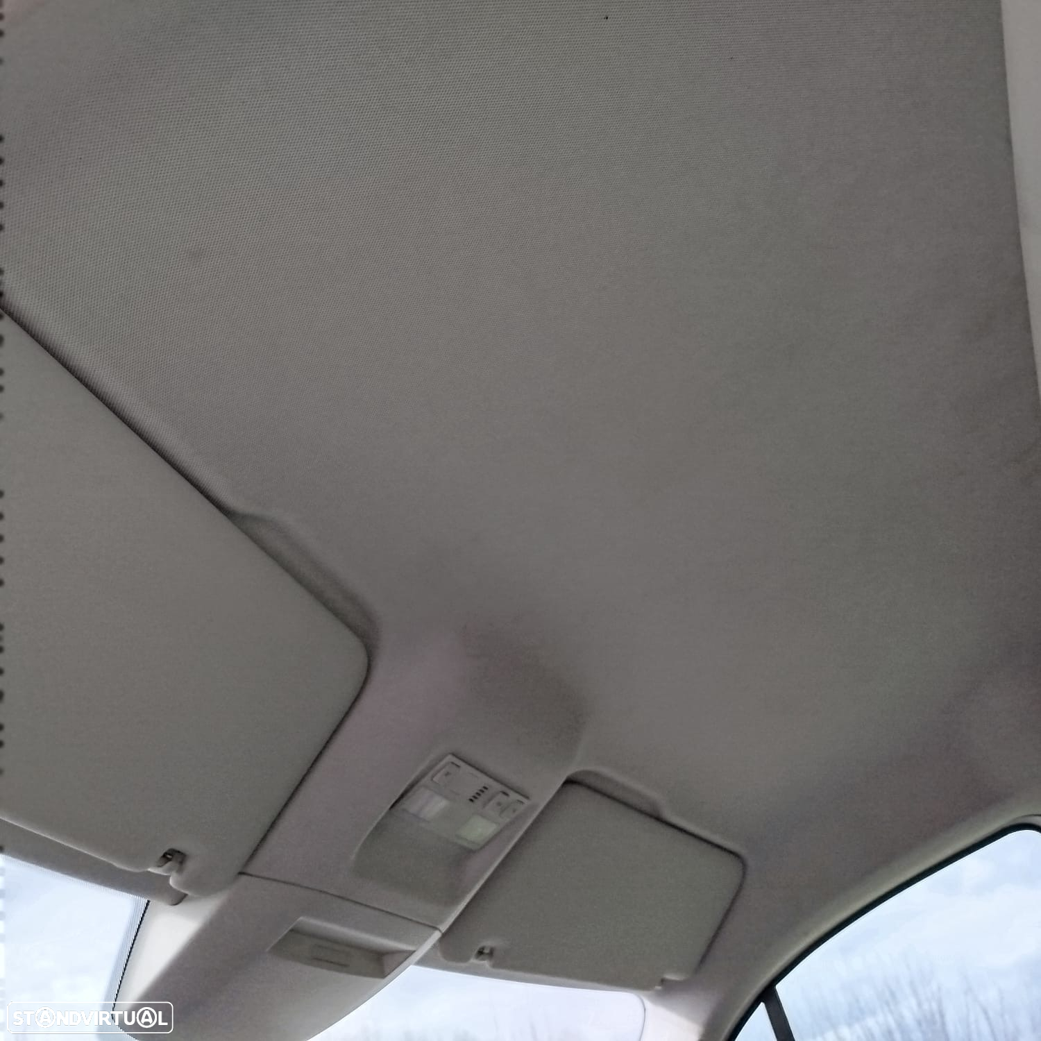 VW Crafter - 18
