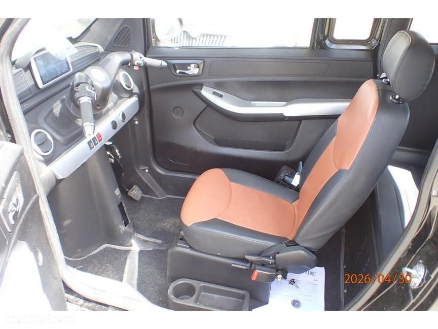 ELECTRORIDE Inny - 7