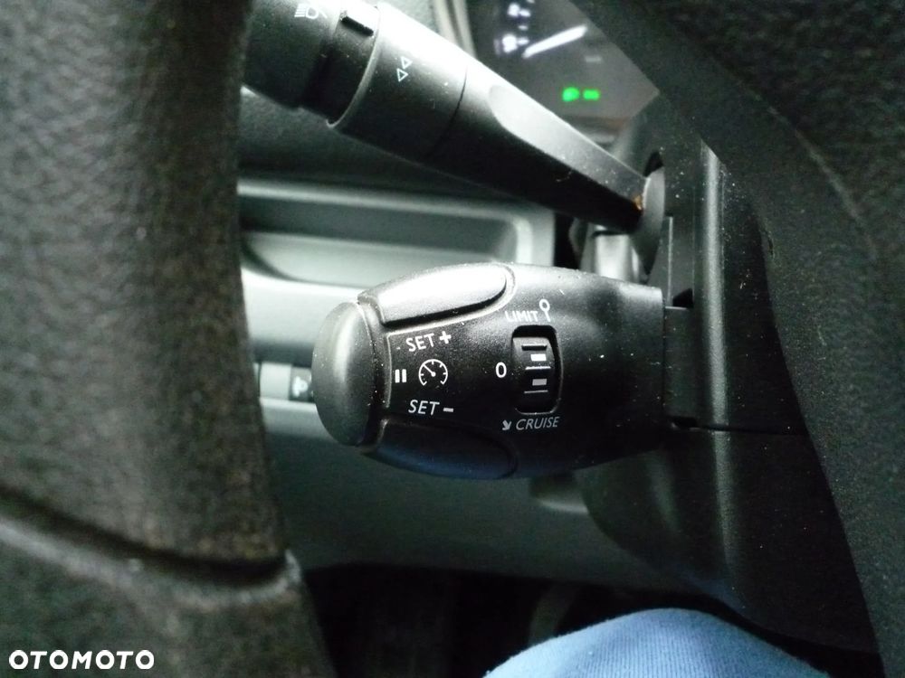 Toyota ProAce Kombi D-4D Long 2,7t - 9