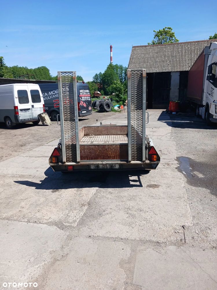 Inny A-S 2700 - 6