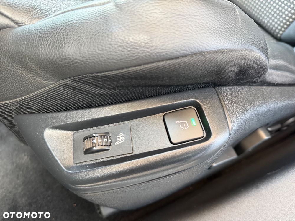 Citroën C5 2.0 BlueHDi Exclusive S&S EAT6 - 17