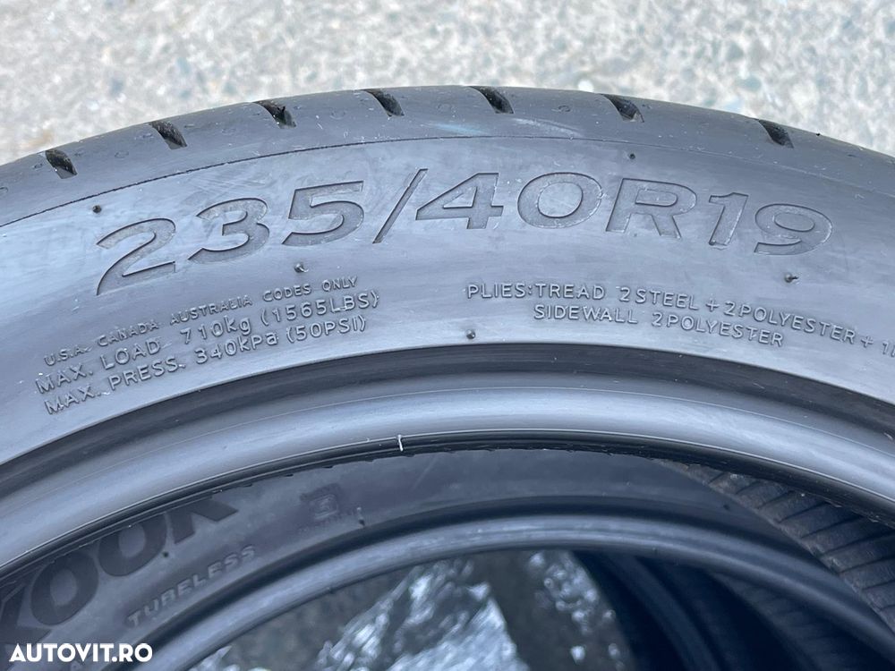 Honda Civic 1.0 VTEC Turbo Comfort Navi - 18