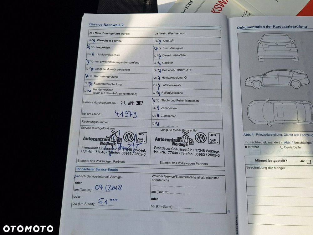 Volkswagen Tiguan 1.4 TSI BlueMotion Technology Life - 31