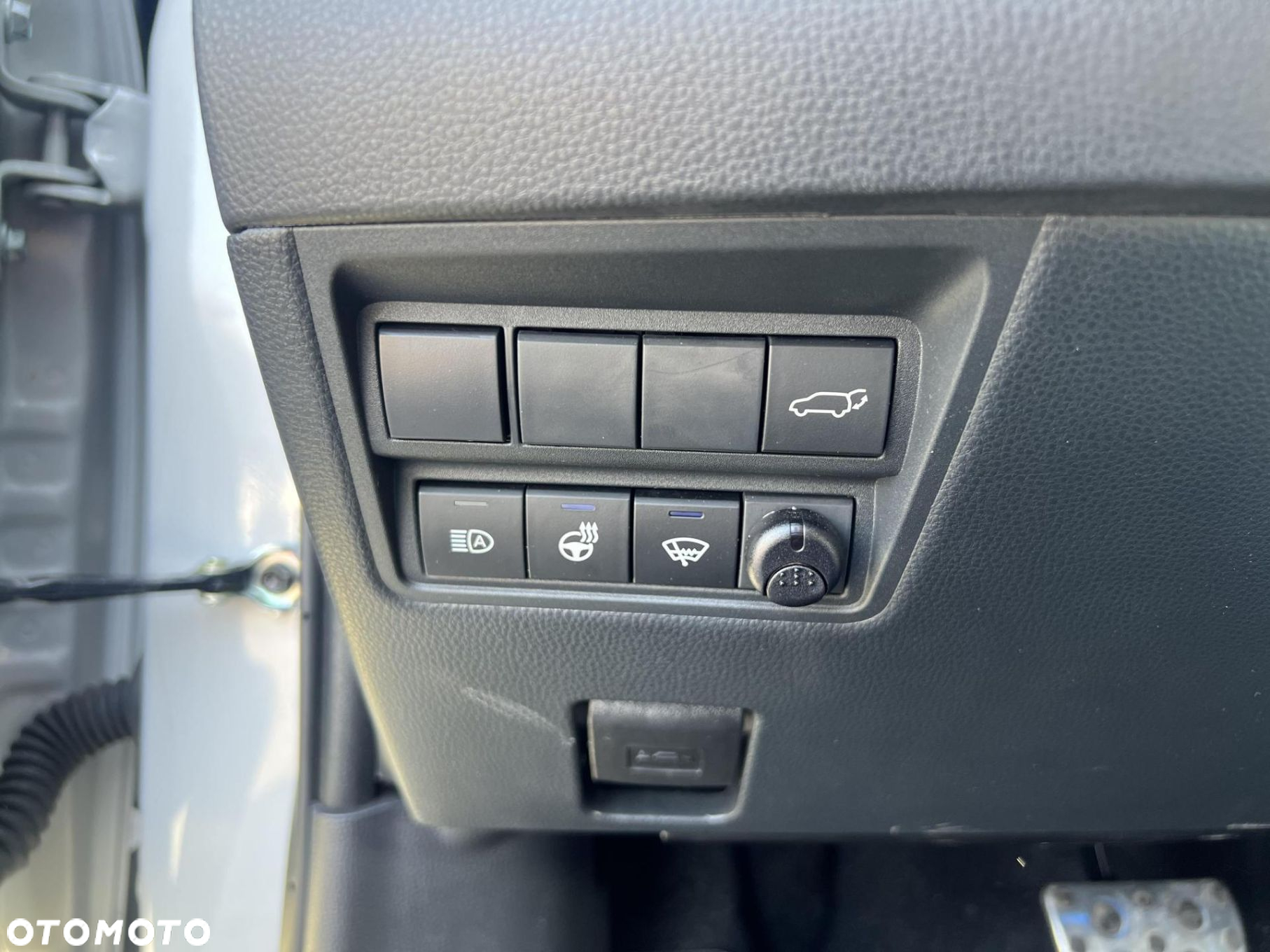 Toyota Yaris Cross Hybrid 1.5 GR Sport - 12
