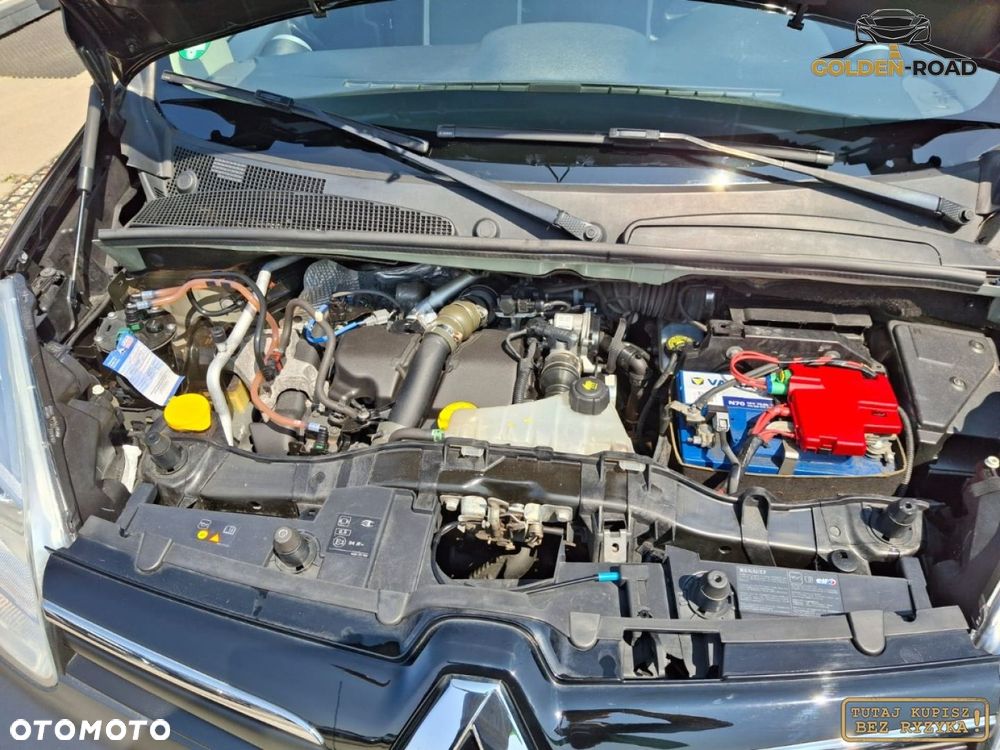 Renault Kangoo - 24