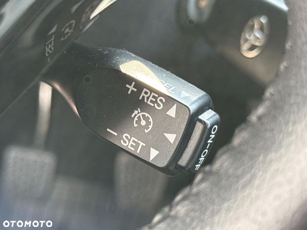 Toyota Aygo - 21