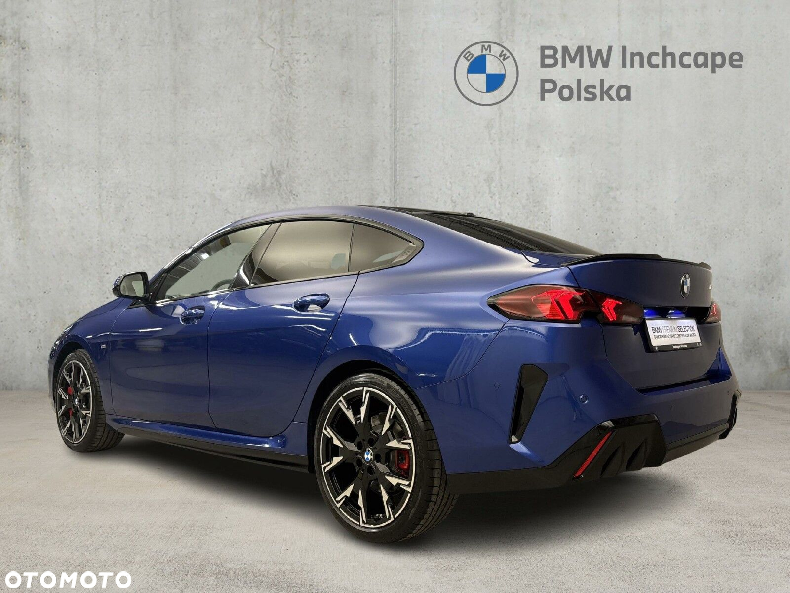 BMW Seria 2 - 3
