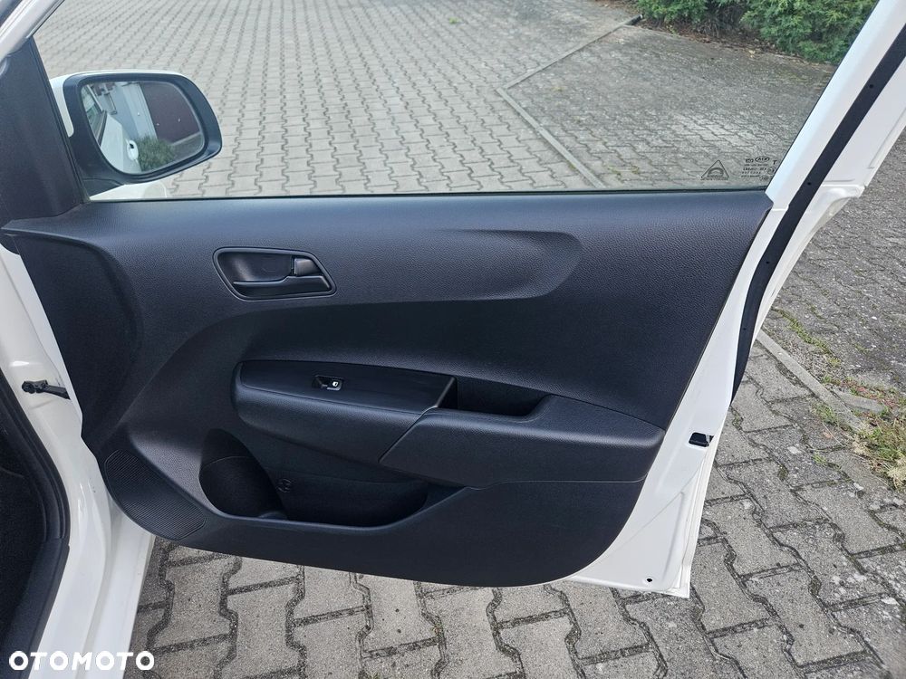 Kia Picanto - 18