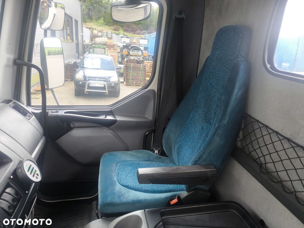 DAF LF 45 180 - 19
