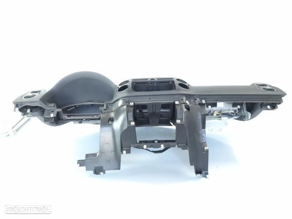 Kit Airbags  Volkswagen Golf Plus (5M1, 521) - 1