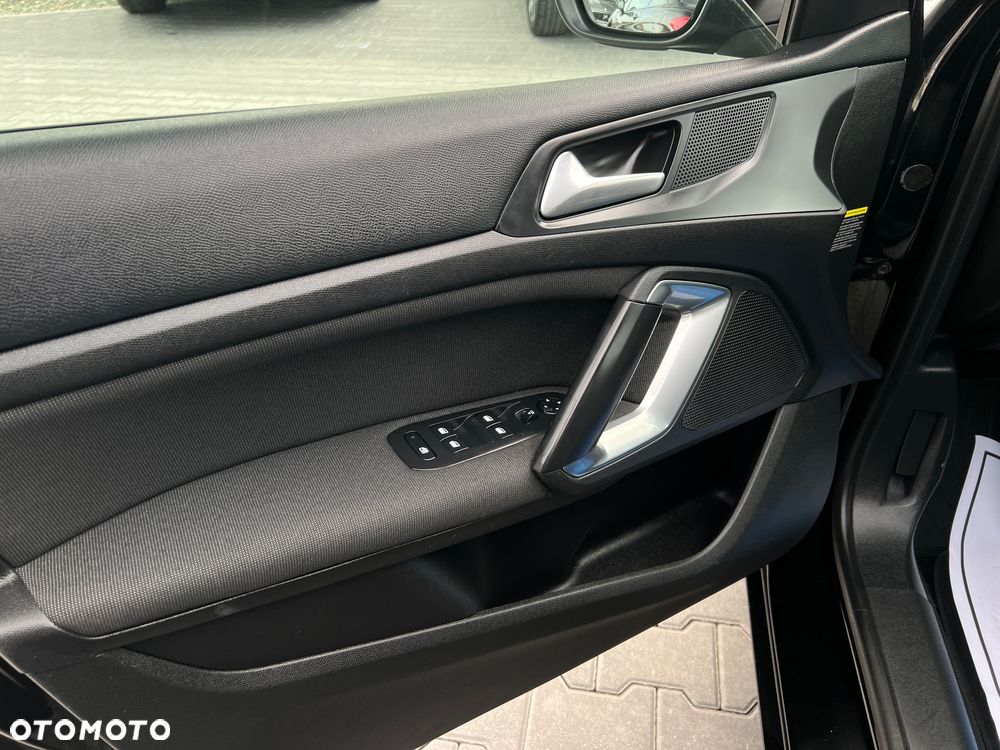 Peugeot 308 110 e-THP Stop & Start Allure - 18