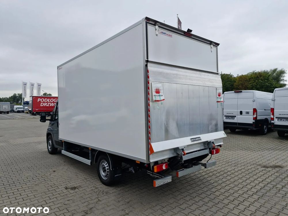 Fiat Winda w Cenie! OD RĘKI! - 24