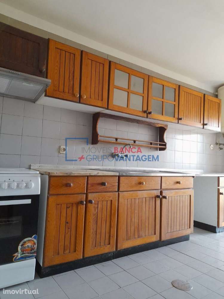 Apartamento, para venda, Gondomar - Rio Tinto - Grande imagem: 5/12