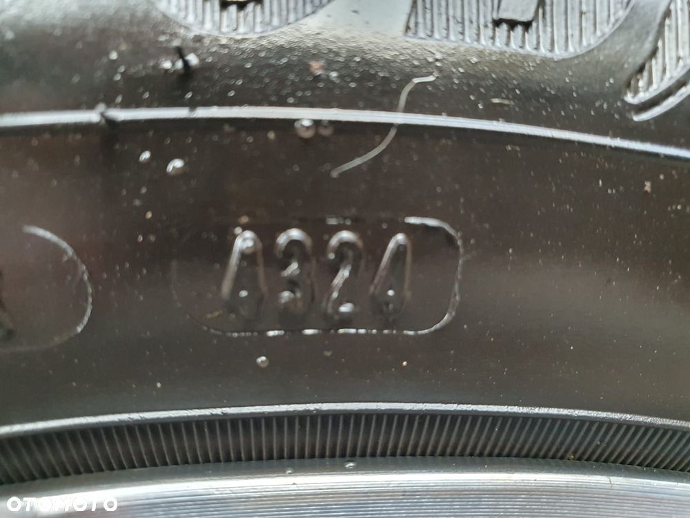 Hyundai i20 blue 1.2 YES!+ - 10