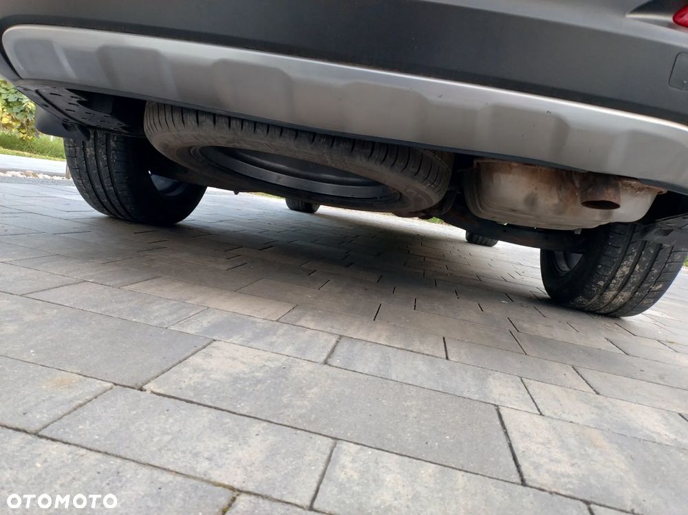 Kia Sorento 2.0 CRDI Business Line Plus - 9