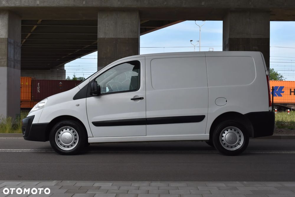 Peugeot Expert Tepee L2 Trendy - 2