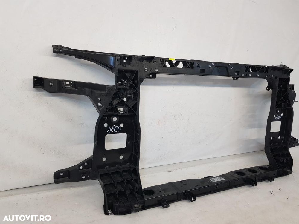 Trager Hyundai Tucson dupa 2021 - 3