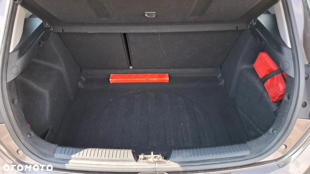 Kia Ceed 1.4 S - 25