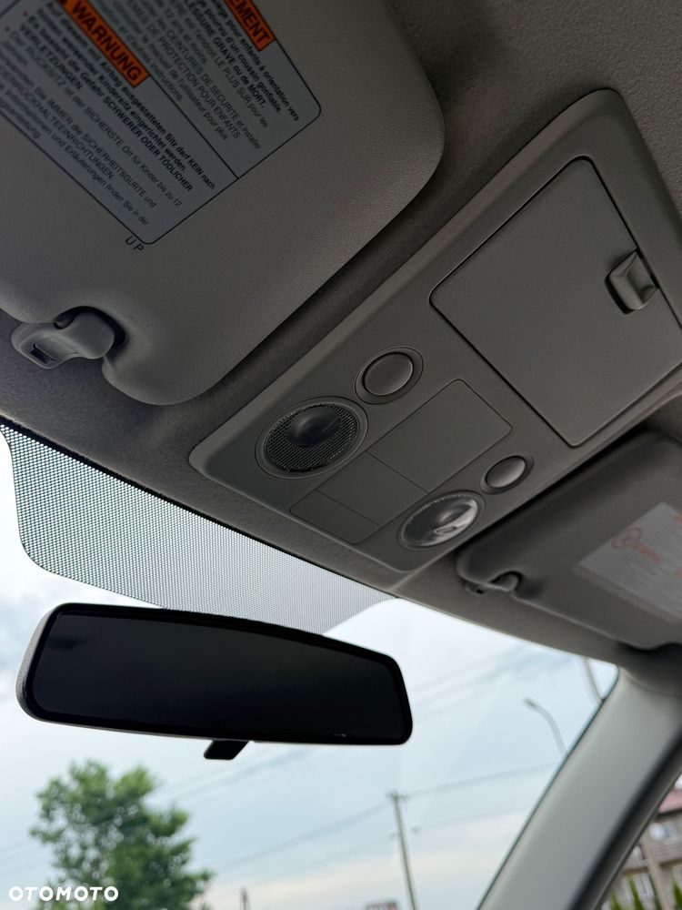 Suzuki Grand Vitara 2.0 Comfort Family - 28