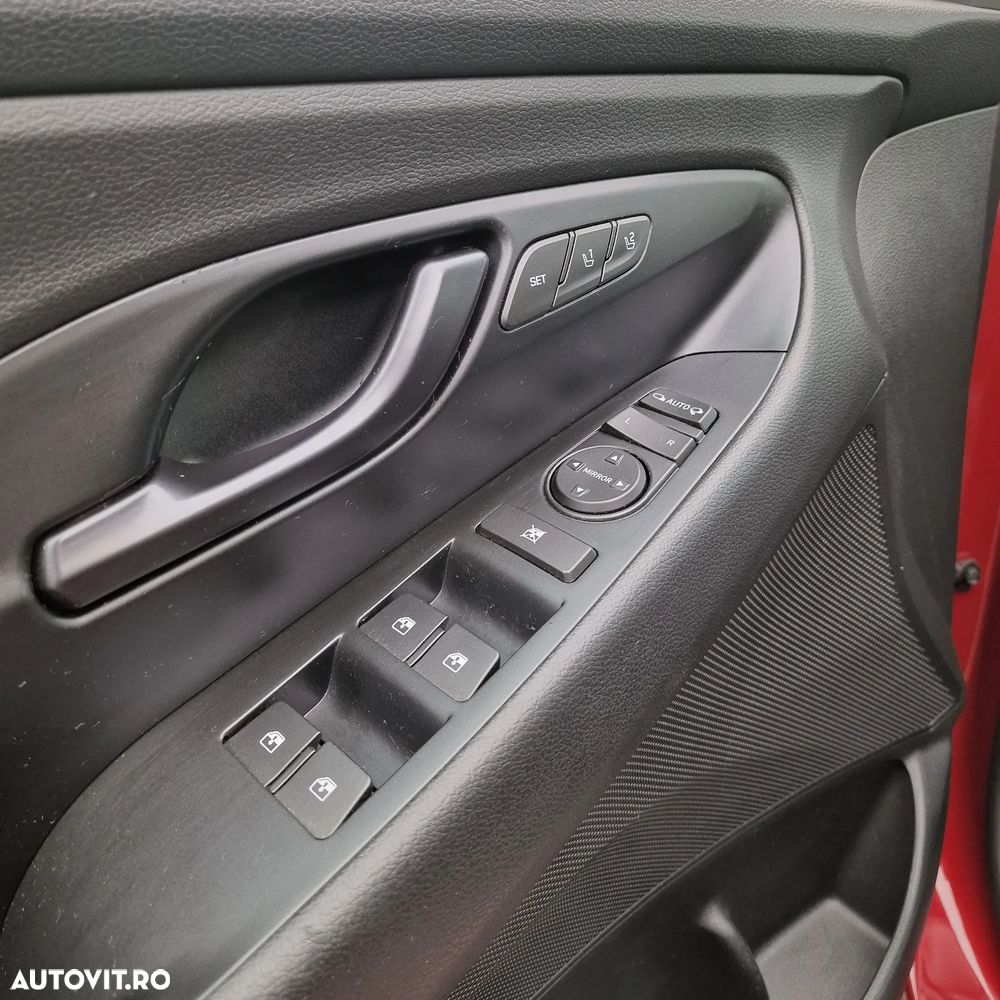 Hyundai i30 2.0 T-GDI DCT N Performance - 7