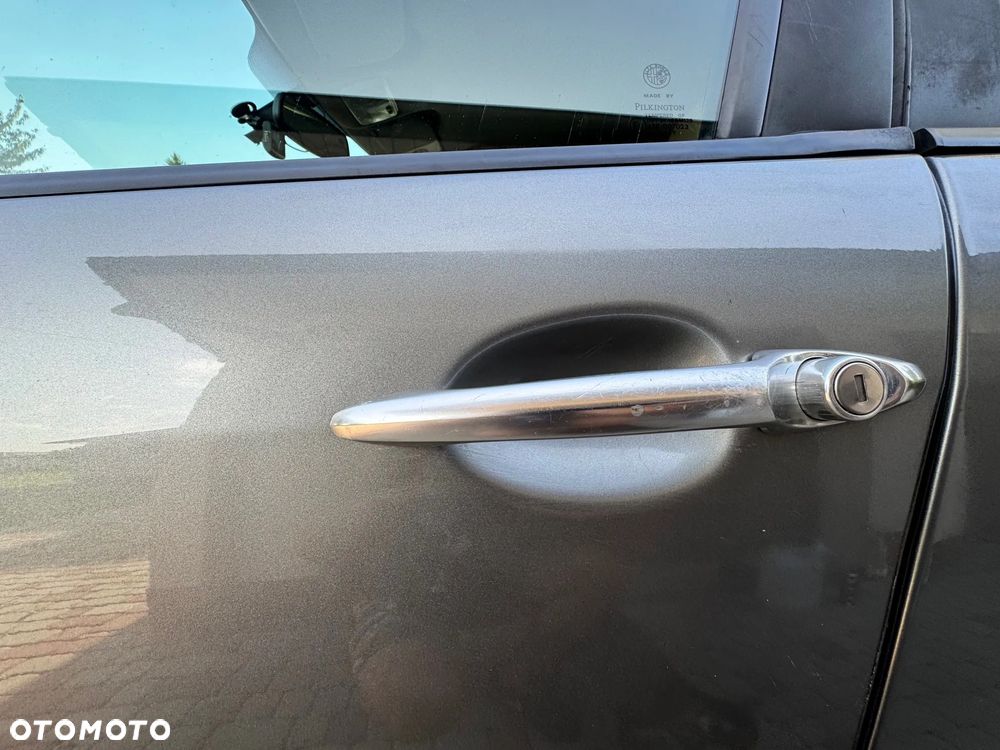 Alfa Romeo 156 Crosagon Q4 1.9 JTD 16V Progression - 14