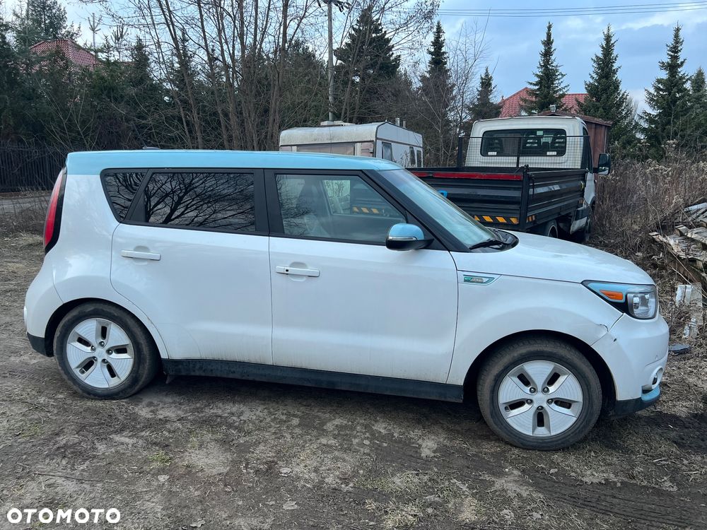 Kia Soul - 33