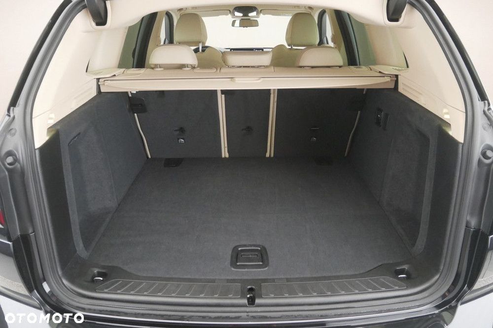 BMW X3 - 16