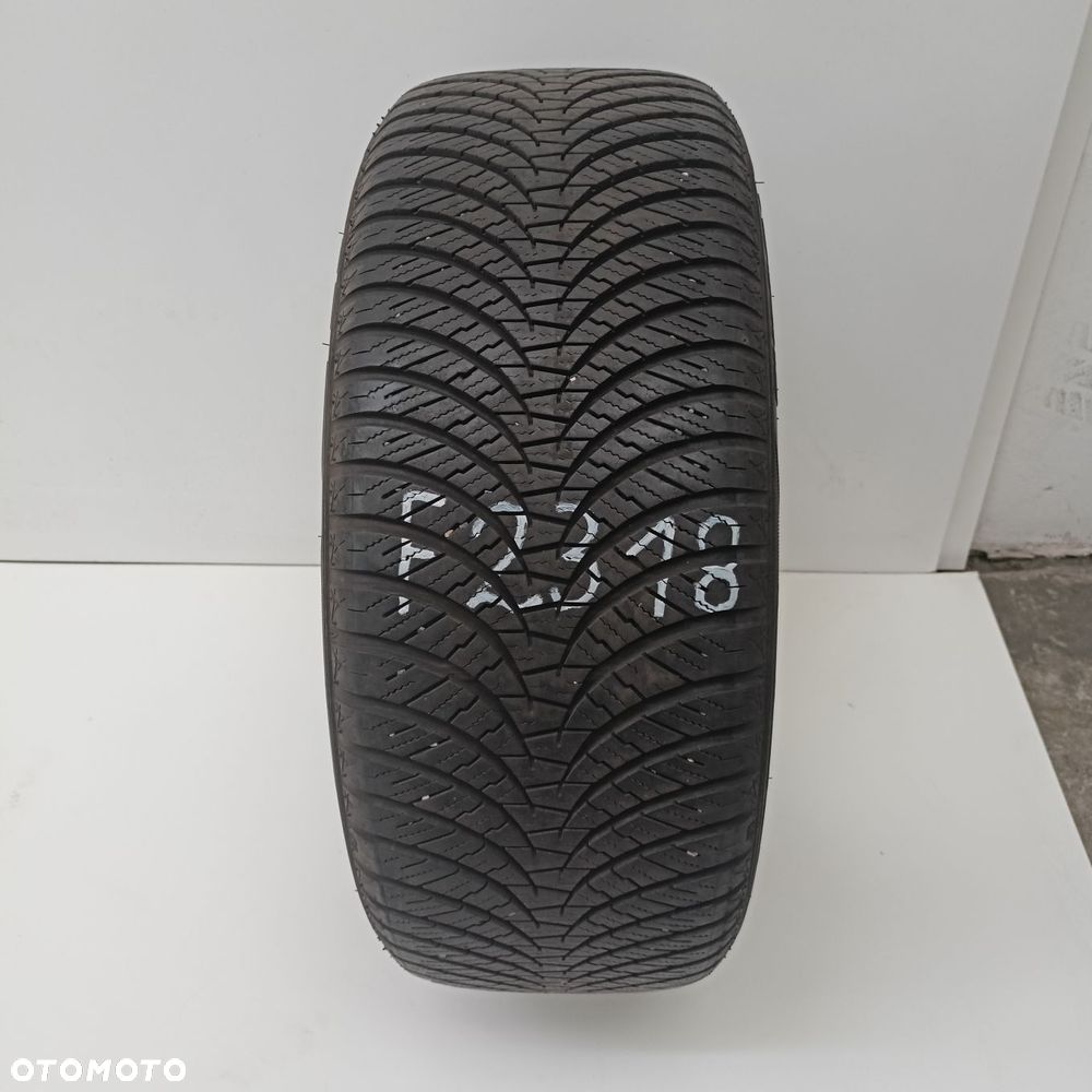 Opona 225/50/17 Falken As210 (F2318)
