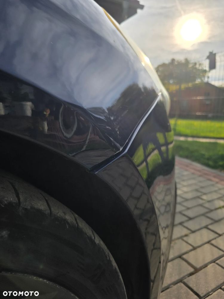 Alfa Romeo Giulietta 2012 photo 2